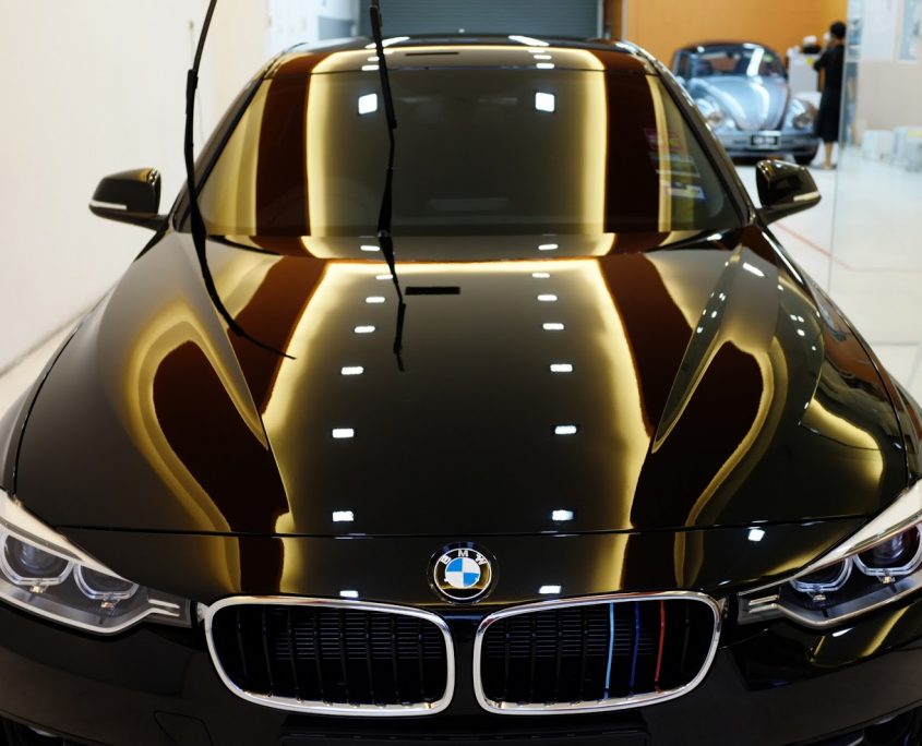 Abay Oto Yıkama Rent A Car